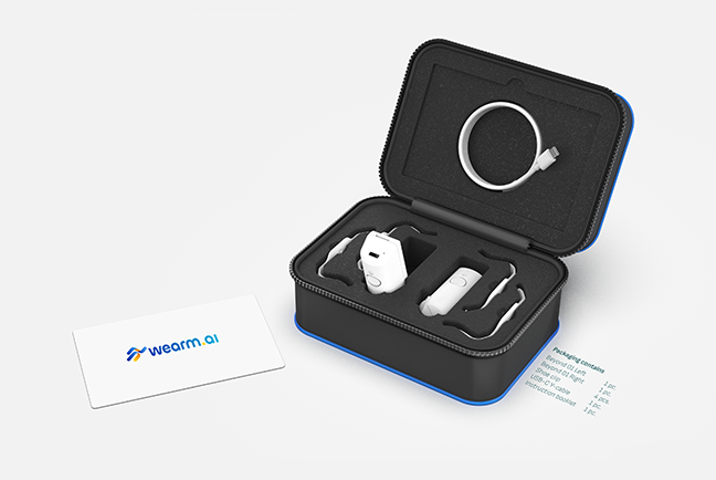 Dynteq_outer-motion-packaging2_2kol