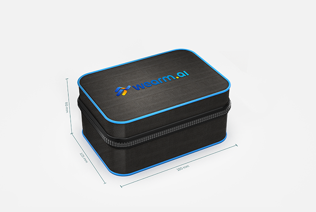 Dynteq_outer-motion-packaging3_2kol