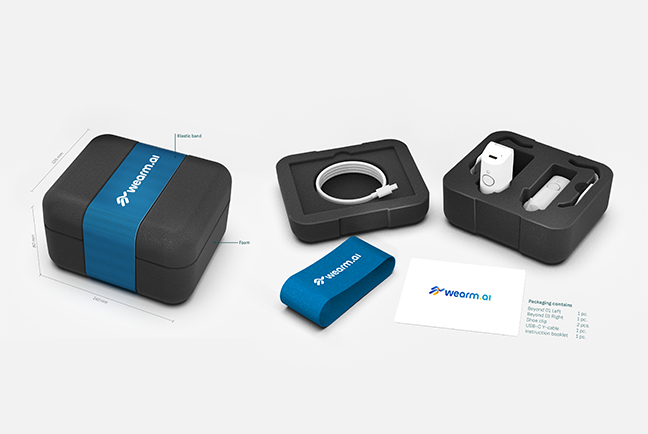 Dynteq_outer-motion-packaging_2kol