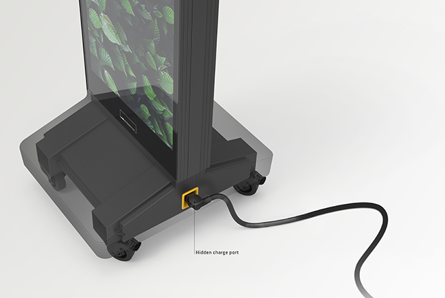 aansluiting-dsone_2kol