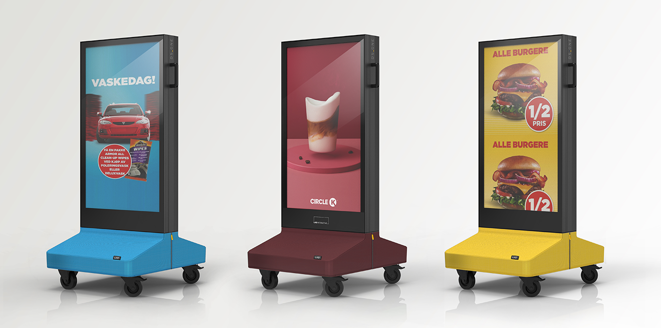 mockup stoepbord-hero-1