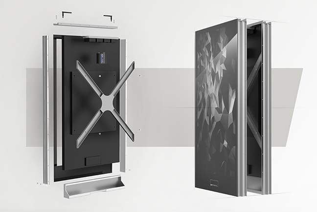 overige-hanging-dsone-2kol