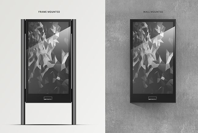 overige-modellen-dsone-2kol