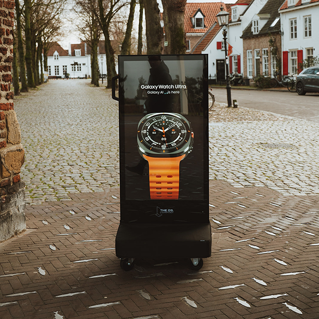 samsung-galaxy-watch-2kol