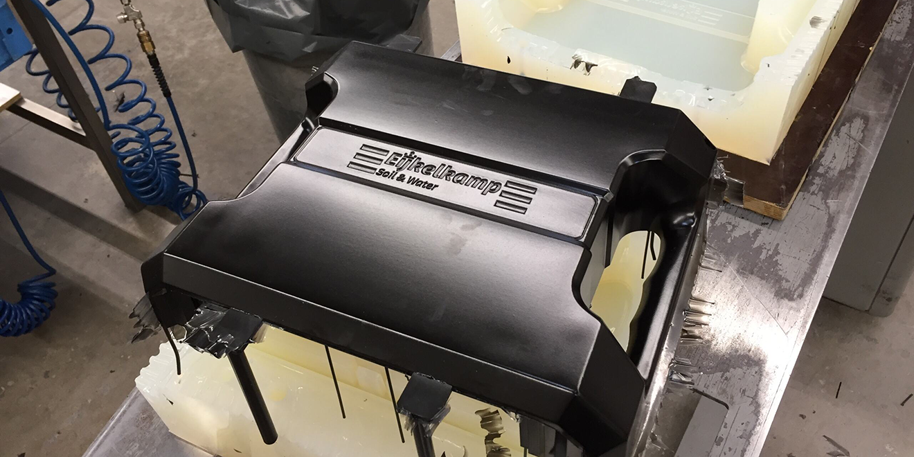 Dynteq_integreren_Silicone Mal-Eijkelkamp_1kol