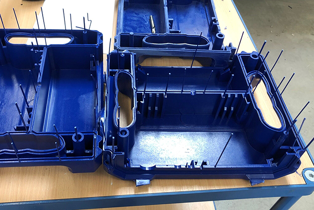 Dynteq_integreren-Eijkelkamp-Spuitgiet FOT_2kol