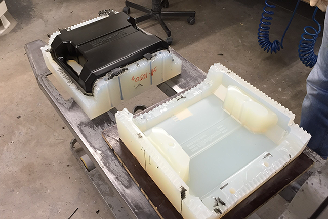 Dynteq_integreren_Silicone Mal-3-Eijkelkamp_2kol