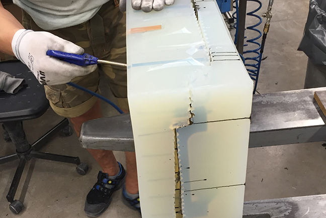 Dynteq_integreren_Silicone Mal-ontmallen-Eijkelkamp_2kol