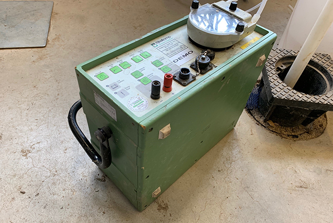 Oud product Eijkelkamp1_2kol