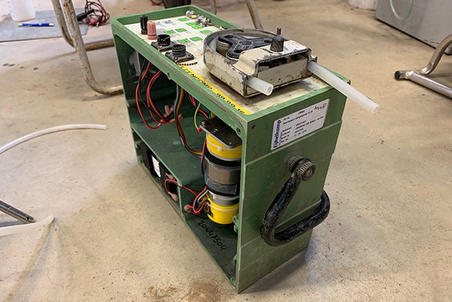 Oud product Eijkelkamp2_2kol