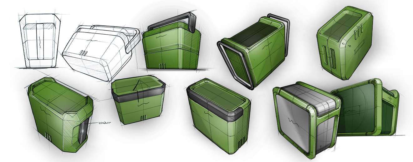 Ideeschetsen_fase 2_1kol