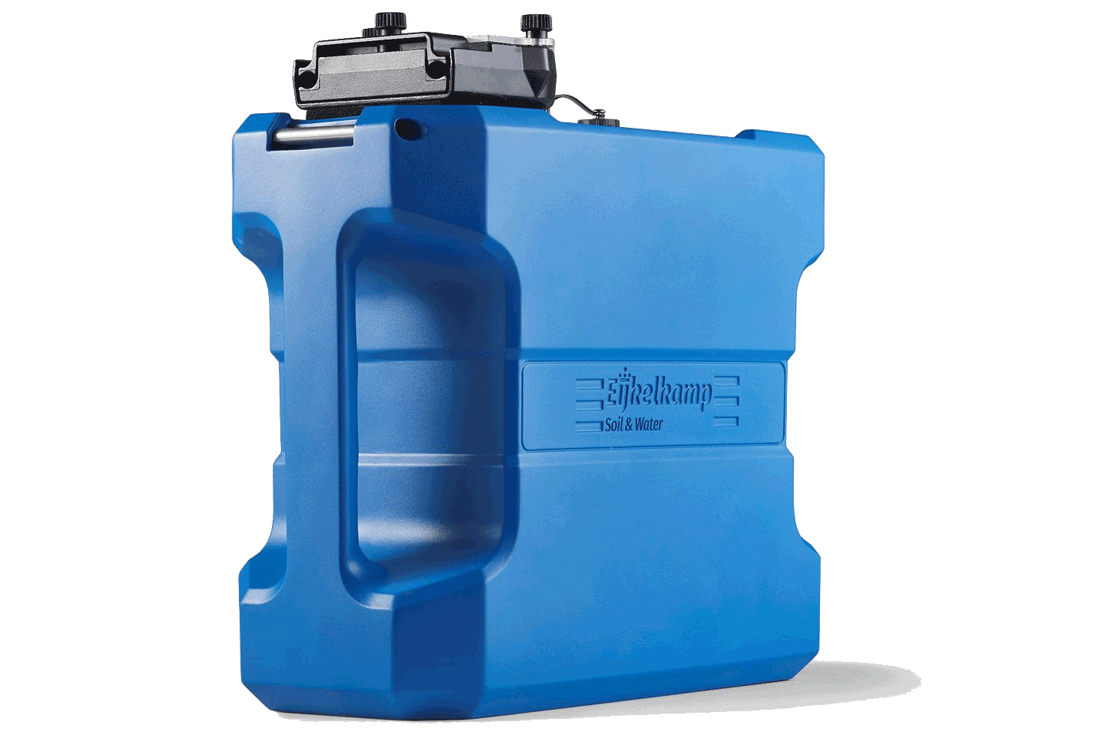 Slangenpomp eijkelkamp_hero