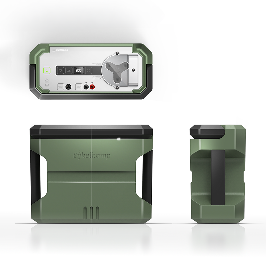 Slangenpomp ideefase final_vk