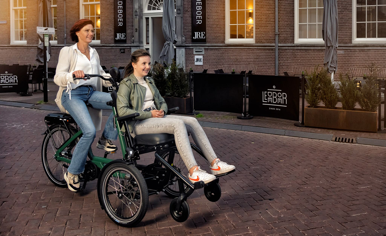 Huka-Diaz_78712-min_1kol