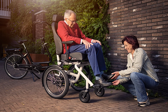 Huka-Diaz_78835-min_2kol