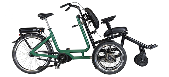 Huka-Diaz_zijaanzicht_2kol