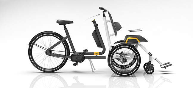 render rolstoelfiets-2_2kol