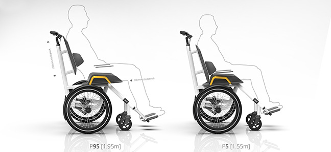 render rolstoelfiets-3_2kol