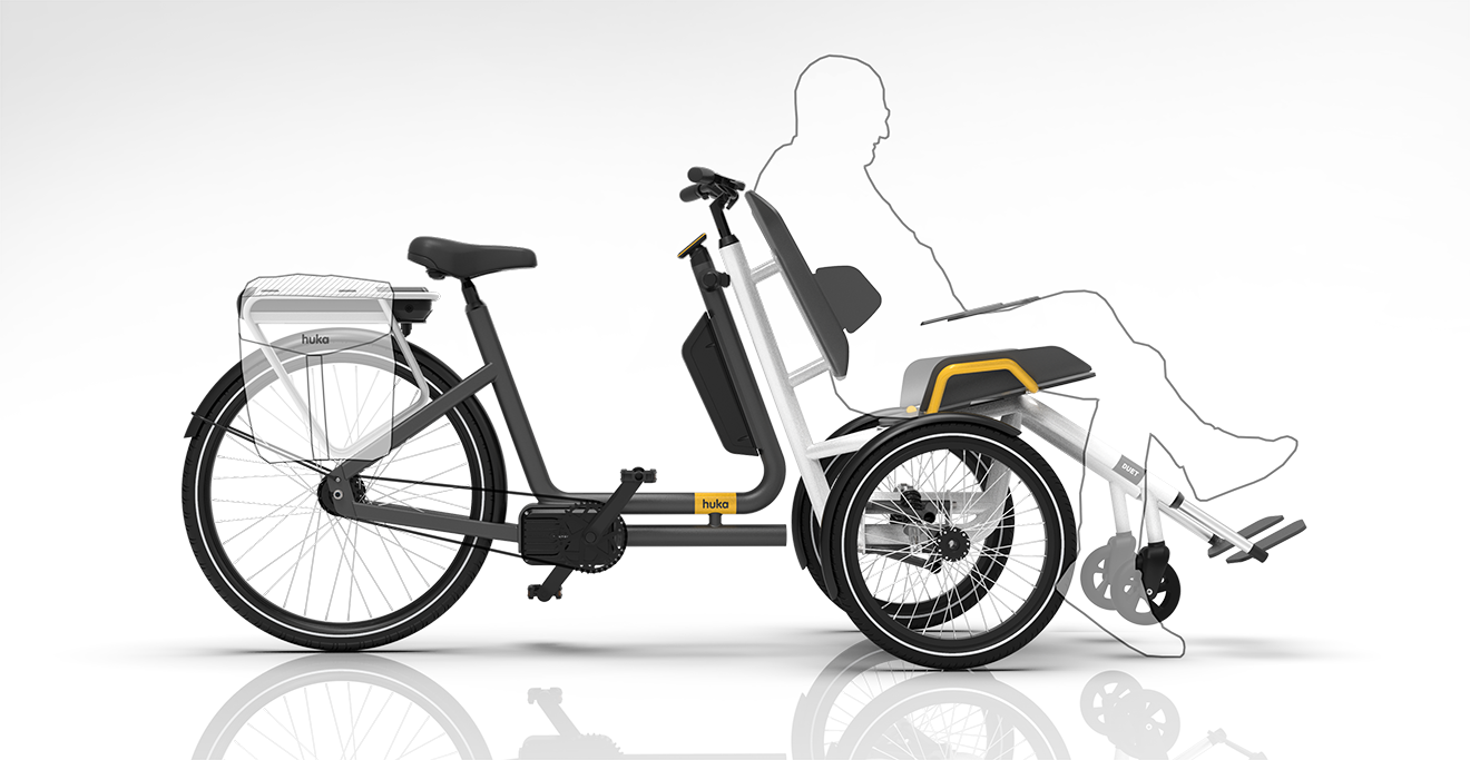 render rolstoelfiets_1kol-1