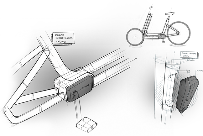 schetsen huka_rolstoelfiets-2_2kol