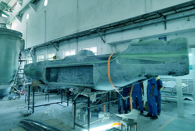 JDF_prototyping_2kol