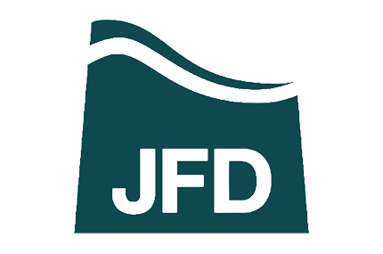 logo jfd_petrol2