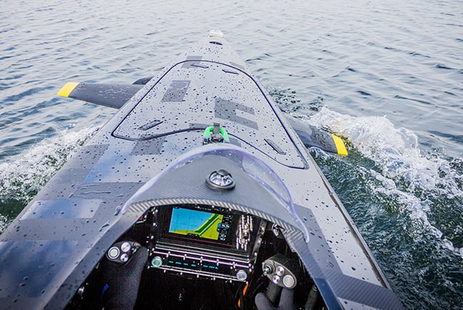 mk1c_cockpit_wide_2kol