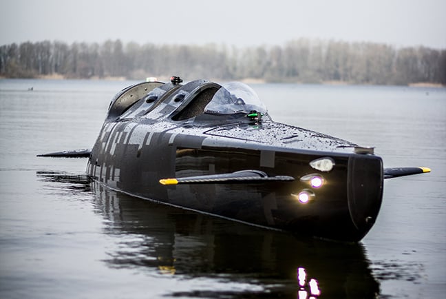 mk1c_front_square_2kol