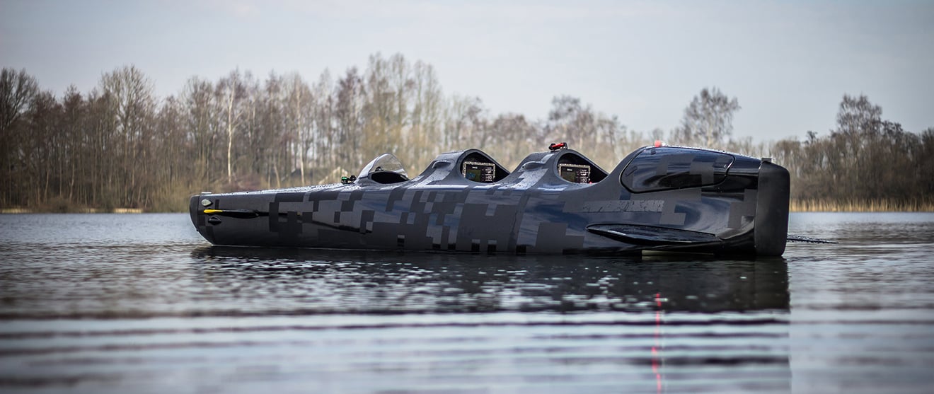 mk1c_zijkant_3840_1620_1kol