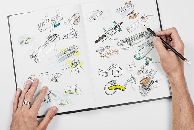 Vici-ontwikkel-schets_2kol