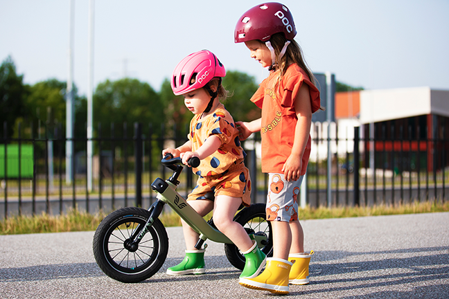 Vici_Loopfiets_Sfeerbeeld-04_2kol