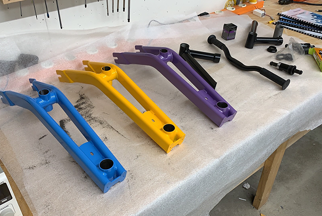 prototype-vici-1_2kol