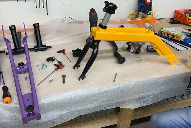 prototype-vici-2_2kol