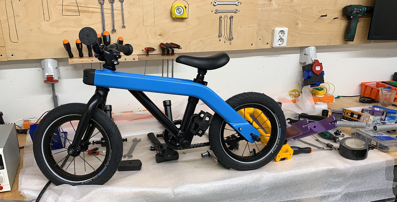 prototype-vici-3_1kol