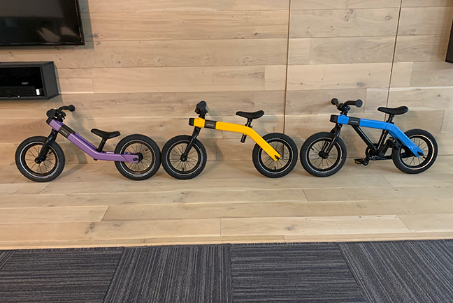 prototype-vici-4_2kol