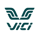 logo_vici_petrol