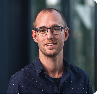 review-foto-placeholder