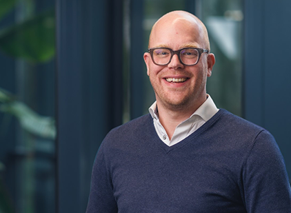 Rob Lenferink_meerweten