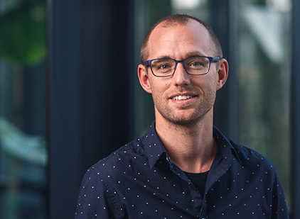 Roy.van.poppel_meerweten