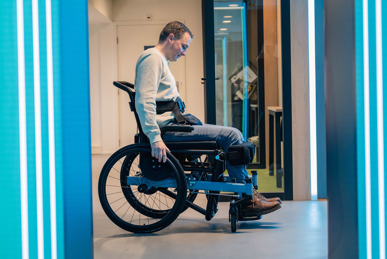 5 Redenen om een patent aan te vragen