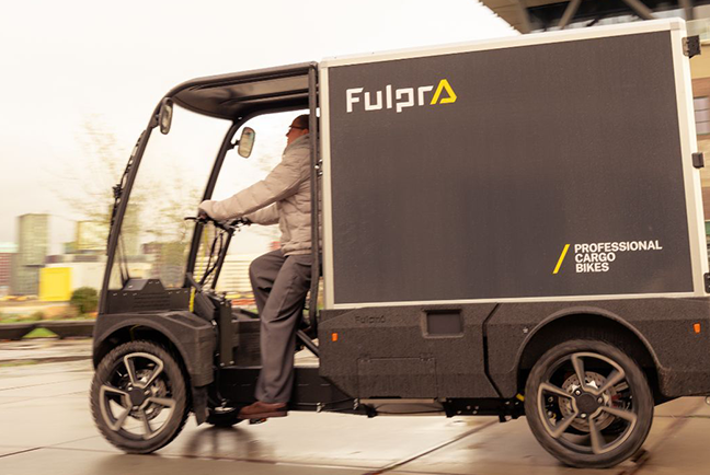 10.3 Fulpra - Quatro